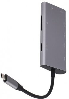 Codegen CDG-CNV40 USB Hub kullananlar yorumlar